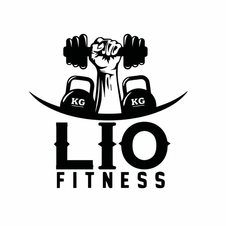 Lio Fitness 