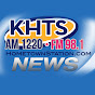 KHTS News / Features