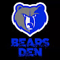 PCHS Bears DEN