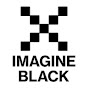 Imagine Black - @imagineblack - Youtube