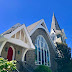 Cape May Presbyterian Church