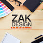 Zak Design Studios