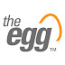 logo The Egg Company