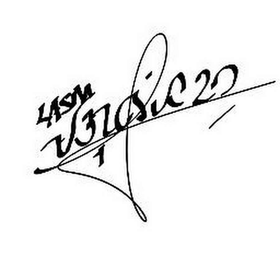 Lasm google account youtube