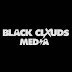 BLACK CLXUDS