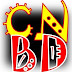 logo CN BD