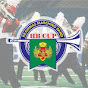 PialaRaja MarchingBand