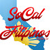 logo SoCal Filipinos