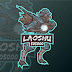 logo laoshu505000