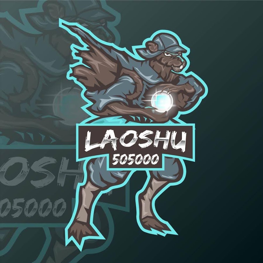 laoshu505000