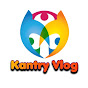 Kantry Vlog