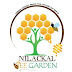 Nilackal Bee Garden