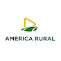 América Rural