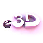 efecto3d