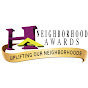 Neighborhood Awards