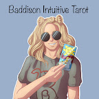 Baddison Intuitive Tarot