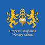 Drapers' Maylands Primary School