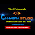 Chhabra Studio