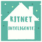 Kitnet Inteligente