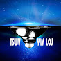 TSWV YIM LOJ Channel