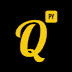 logo QuantPy