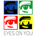 Artist Thumbnail