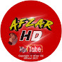 Afzar Hd