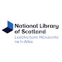 National Library of Scotland