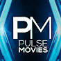Pulse Movies
