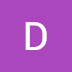 logo Dan Ryan
