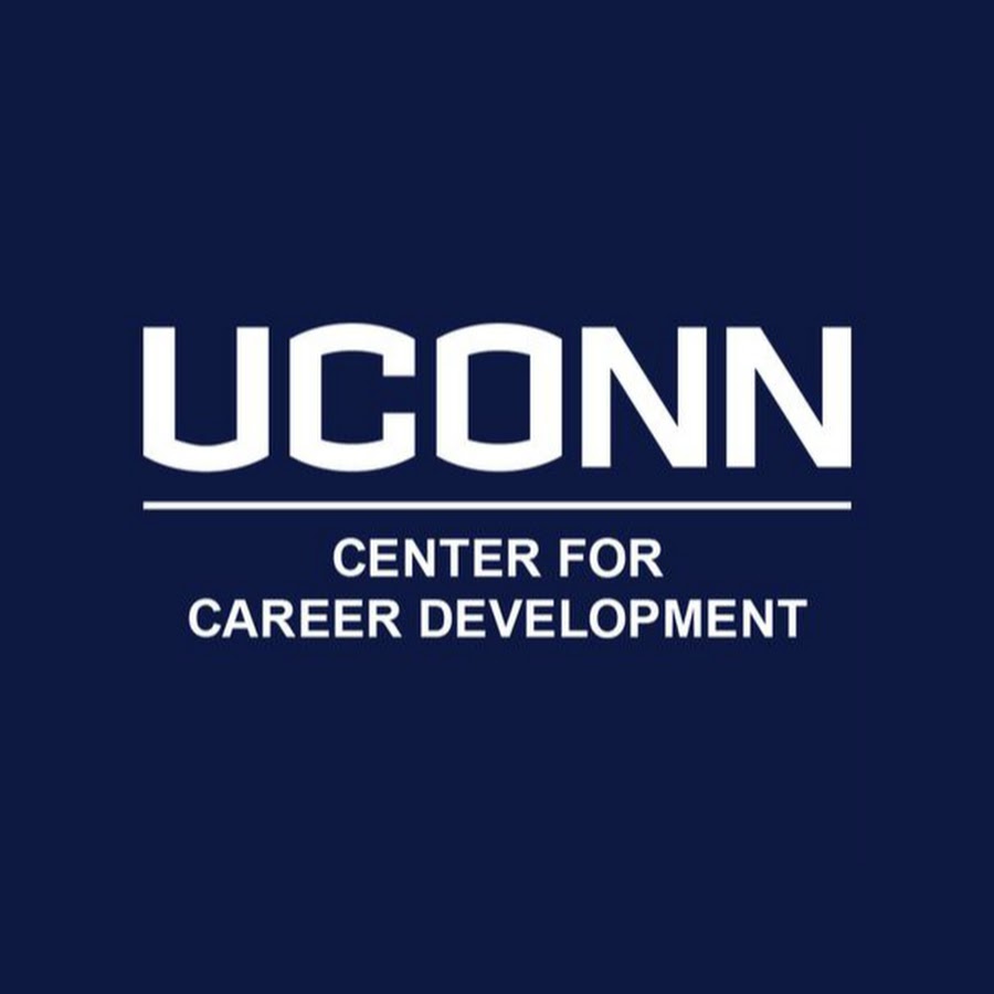 Graduate School Programs – UConn Center for Career Development