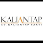 CV. KALIANTAP SAKTI