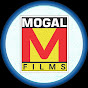 Mogal Films Official