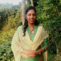 Pavithra Ashok