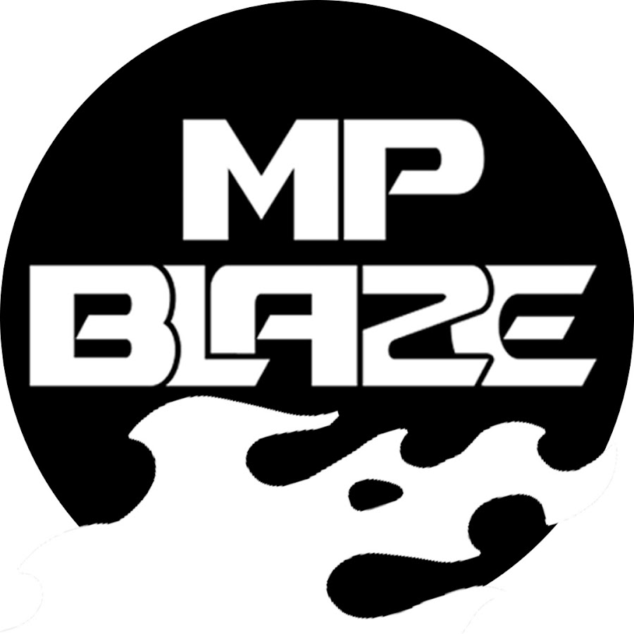 MP Blaze