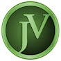 JV info green