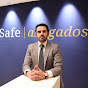 Jaime Sanz. Safe Abogados