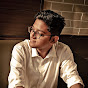 Anuj Gupta