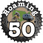 Roaming50