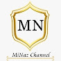 MiNaz Channel