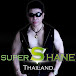 Supershane Thailand