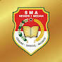 SMA NEGERI 1 MEDAN