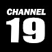 Channel 19