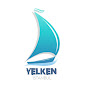 Yelken İstanbul