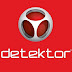 logo DetektorGuatemala MercadeoDetektor