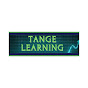 TANGE- LEARNING