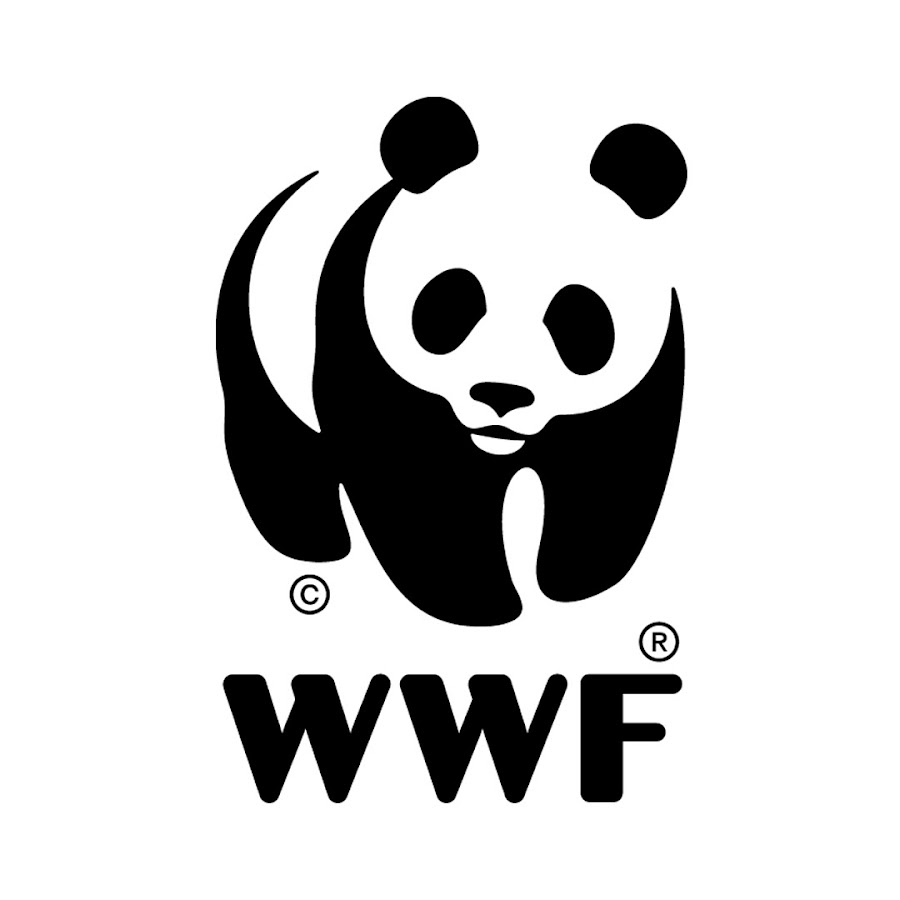 WWF-Australia @wwfaustralia