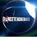 logo DanceTeacherWeb