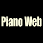 Piano Web