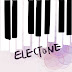 Madok / Electone Note